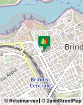 Consulenza Informatica Brindisi,72100Brindisi