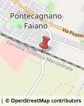 Automobili - Commercio Pontecagnano Faiano,84098Salerno
