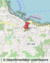 Medie - Scuole Private Lacco Ameno,80076Napoli