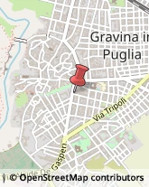 Notai Gravina in Puglia,70024Bari