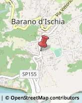 Campionari Barano d'Ischia,80070Napoli