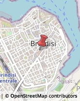 Lavoro Interinale Brindisi,72100Brindisi