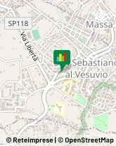 Chiropratica San Sebastiano al Vesuvio,80040Napoli