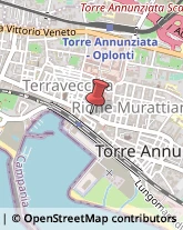 Alimentari,80058Napoli