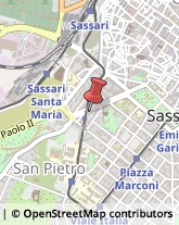 Urologia - Medici specialisti Sassari,07100Sassari