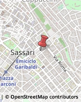 Articoli da Regalo - Dettaglio Sassari,07100Sassari