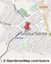 Abiti Usati Sorso,07037Sassari