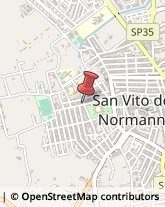 Cartotecnica San Vito dei Normanni,72019Brindisi