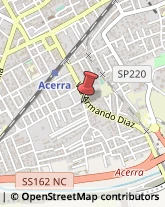 Mercerie Acerra,80011Napoli