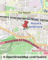 Marchi di Fabbrica - Consulenza Legale e Tecnica Nocera Inferiore,84014Salerno