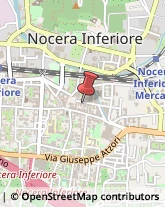 Uniformi e Divise Nocera Inferiore,84014Salerno