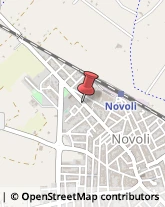 Mobili Novoli,73051Lecce