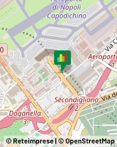 Forze Armate Napoli,80144Napoli