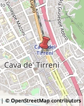 Alcool Cava de' Tirreni,84013Salerno