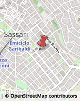 Agenzie Immobiliari,07100Sassari