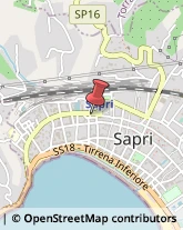 Mobili per Cucina Sapri,84073Salerno