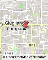 Agenzie Marittime Giugliano in Campania,80014Napoli