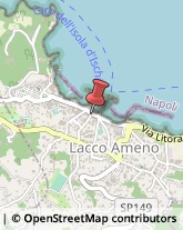 Frutta e Verdura - Dettaglio Lacco Ameno,80076Napoli