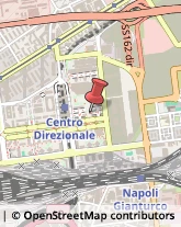 Agenzie Investigative Napoli,80143Napoli