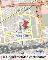 Assicurazioni Napoli,80143Napoli