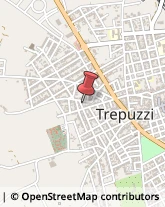 Maglieria - Produzione Trepuzzi,73019Lecce