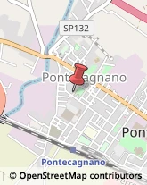 Ingegneri Pontecagnano Faiano,84098Salerno