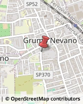 Mediatori Civili Grumo Nevano,80028Napoli