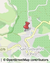 Cemento San Giovanni a Piro,84070Salerno