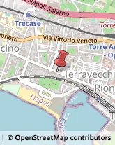 Analisi Cliniche - Medici Specialisti Torre Annunziata,80058Napoli