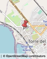 Tintorie - Macchine e Impianti Torre del Greco,80059Napoli