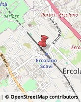 Elettrodomestici Ercolano,80056Napoli