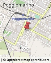 Filati - Dettaglio Poggiomarino,80040Napoli