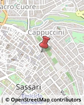 Tabaccherie,07100Sassari