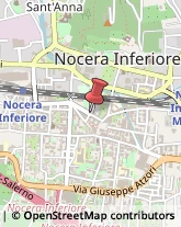 Gastroenterologia - Medici Specialisti Nocera Inferiore,84014Salerno