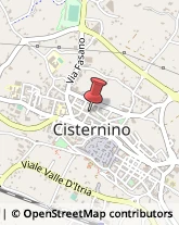 Mobili d'Epoca Cisternino,72014Brindisi