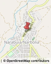 Farmacie Narbolia,09070Oristano