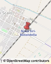 Consulenze Speciali Nova Siri,75020Matera