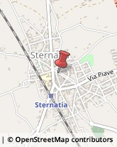 Assicurazioni Sternatia,73010Lecce