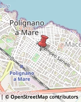 Allergologia - Medici Specialisti Polignano a Mare,70044Bari