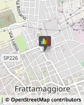 Elettrodomestici da Incasso Frattamaggiore,80027Napoli