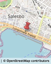 Mobili d'Epoca Salerno,84121Salerno