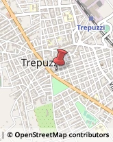 Imprese Edili Trepuzzi,73019Lecce