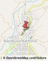 Architetti Narbolia,09170Oristano