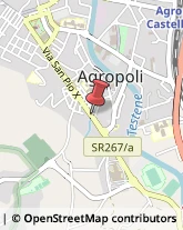 Ristoranti Agropoli,84043Salerno