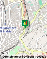 Chiropratica Castellammare di Stabia,80053Napoli