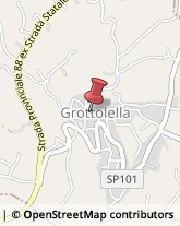 Commercialisti Grottolella,83010Avellino