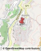 Cammei, Coralli ed Avori Ravello,84010Salerno