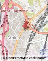 Agenti e Rappresentanti di Commercio,80026Napoli