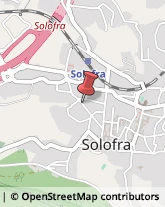 Asili Nido Solofra,83029Avellino