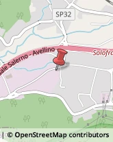 Concerie e Tintorie pellami e cuoio Solofra,83029Avellino